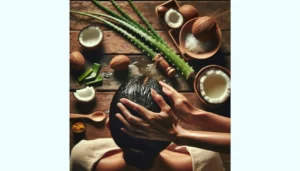 Home Remedies for Scalp Psoriasis Disease: Natural Solutions for Relief