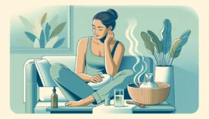 Home Remedies for Clogged Ear: Safe and Effective Solutions You Can Try at Home