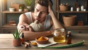 Home Remedies for Boils: Safe and Effective Natural Solutions