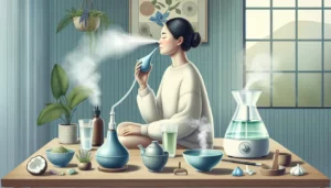 Home Remedies for Sinus: Your Ultimate Guide to Natural Relief