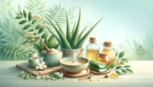 15 Effective Home Remedies for Skin Itching: Natural Relief with Expert Tips (2025)