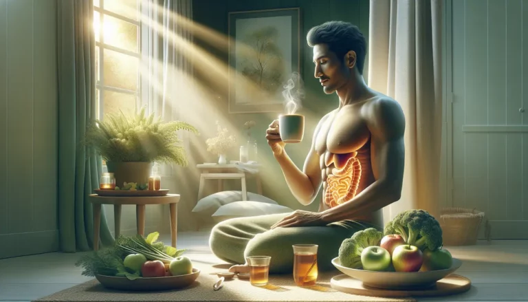 Home Remedies for Diverticulitis: Natural Ways to Ease Pain in 2025