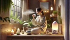 Home Remedies for Nasal Drip: Uncover Fast, Natural Relief Today